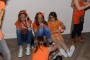 Thumbs/tn_Junior Kings Night 2017 022.jpg